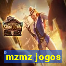 mzmz jogos